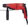 Martillo perforador TE 1