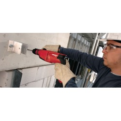 Martillo perforador TE 1