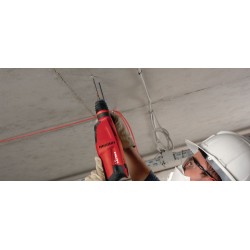 Martillo perforador TE 1