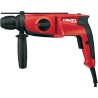 Martillo perforador TE 2