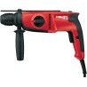 Martillo perforador TE 2
