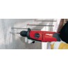 Martillo perforador TE 2