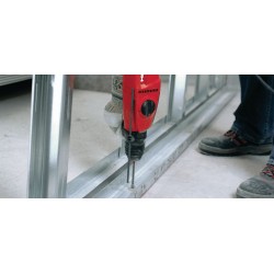 Martillo perforador TE 2