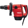 Martillo rompedor TE 500-AVR SDS-Max