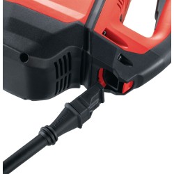 Martillo rompedor TE 500-AVR SDS-Max