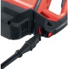 Martillo rompedor TE 500-AVR SDS-Max