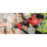 Martillo rompedor TE 500-AVR SDS-Max