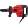 Martillo demoledor TE 700-AVR SDS-Max