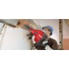 Martillo demoledor TE 700-AVR SDS-Max