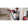 Martillo demoledor TE 700-AVR SDS-Max