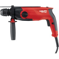 Martillo perforador TE 3-ML