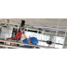 Martillo perforador TE 3-ML