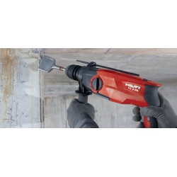 Martillo perforador TE 3-ML