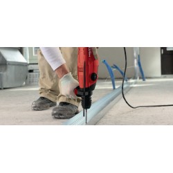 Martillo perforador TE 3-ML