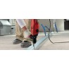Martillo perforador TE 3-ML