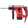 Martillo perforador TE 6-CL
