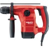 Martillo perforador TE 6-CL