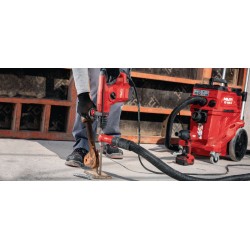 Martillo perforador TE 6-CL