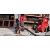 Martillo perforador TE 6-CL