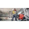 Martillo perforador TE 6-CL