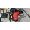 Martillo perforador TE 30-AVR