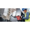 Martillo perforador TE 60-ATC-AVR