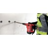 Martillo perforador TE 60-ATC-AVR