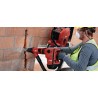 Martillo perforador TE 60-ATC-AVR