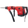 Martillo perforador TE 70-ATC/AVR