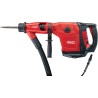 Martillo perforador TE 70-ATC/AVR