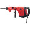 Martillo perforador TE 70-ATC/AVR