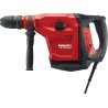 Martillo perforador TE 70-ATC/AVR