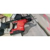 Martillo perforador a batería TE 30-A36