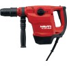 Martillo perforador TE 50-AVR
