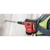 Martillo perforador TE 50-AVR