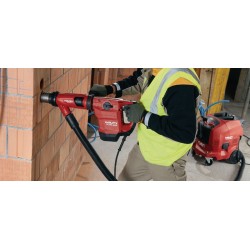 Martillo perforador TE 50-AVR