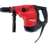 Martillo perforador TE 70-AVR