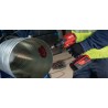 Atornilladora taladro a batería SF 4-A22