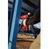 Atornilladora taladro a batería SF 8M-A22
