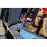 Atornilladora taladro a batería SF 8M-A22