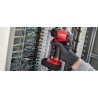 Atornilladora a batería SFD 2-A12