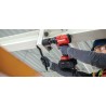 Llave de impacto a batería SIW 10-22 ¾”