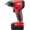 Llave de impacto a batería SIW 2-A12