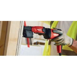 Atornilladora de tabique seco SD 4500