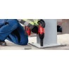 Llave de impacto a batería SIW 9-A22 3/4"