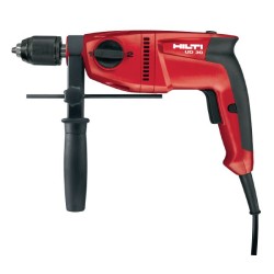Atornilladora taladro UD 30