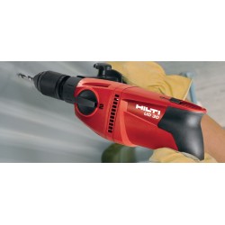 Atornilladora taladro UD 30