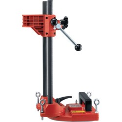 Montante de taladrar DD-ST 30