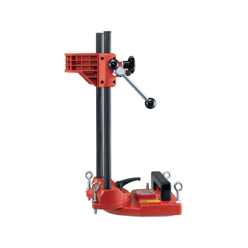 Montante de taladrar DD-ST 30