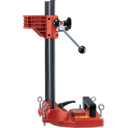 Montante de taladrar DD-ST 30